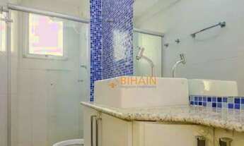 Imagem 4: Apartamento com 4 dormitórios à venda, 105 m² - Buritis - Belo Horizonte/MG