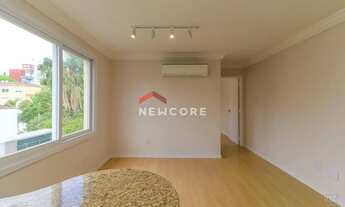 Imagem 7: Cobertura em Avenida Lavras - Petrópolis - Porto Alegre/RS