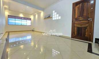 Imagem 4: Sobrado com 3 dormitórios à venda, 180 m² por R$ 1.100.000,00 - Vila Matilde - São Paulo/S