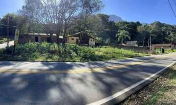 Imagem 3: Chácara à Venda no Bairro Paiol Grande, São Bento do Sapucaí SP