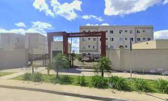 Imagem: Excelente apartamento para locação no