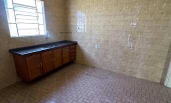 Imagem 3: Venda Vila Prudêncio