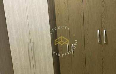 Imagem 10: Casa com 2 dormitórios para alugar, 84 m² por R$ 3.650,00/mês - Vila Nogueira - Campinas/S