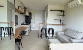 Imagem 2: Studio mobiliado em Novo Hamburgo, próximo a Feevale II