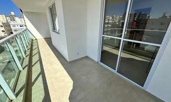 Imagem 9: Apartamentos de 2 quartos à venda na Praia do Morro em Guarapari, lazer completo