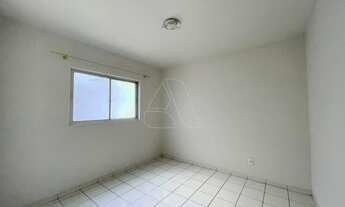 Imagem 6: Apartamento no bairro Jardim Suíço - Anápolis GO