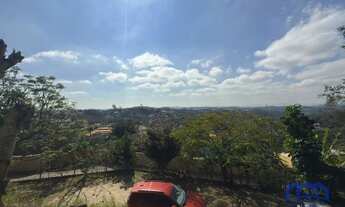 Imagem 4: Chácara com 3 Quartos e 1 banheiro à Venda, 1.200 m² por R$ 420.000 Cód. ch2544