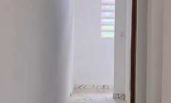 Imagem 6: Casa em Condomínio na Maraponga