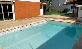 Imagem 5: CASA - SÃO PAULO - JARDIM MORUMBI