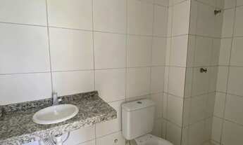 Imagem 3: Vendo excelente apartamento na Estrada da Maioba no Condomínio Maraville no primeiro andar