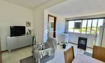 Imagem 4: Apartamento à venda, 1 quarto, 1 vaga, Pinheiro Machado - Santa Maria/RS