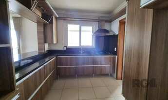 Imagem 5: Apartamento em Praia Grande