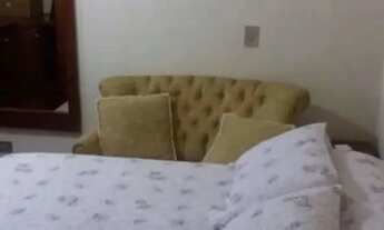 Imagem: Apartamento em Nova Odessa