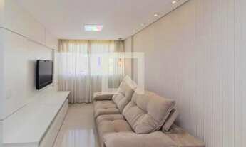 Imagem 6: Apartamento à Venda - Silveira, 3 Quartos, 85 m2