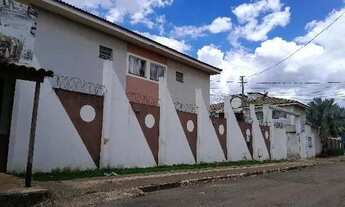 Imagem: Oportunidade Única em VALPARAISO DE GOIAS