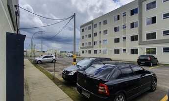 Imagem 6: Alugo - apartamento itaborai