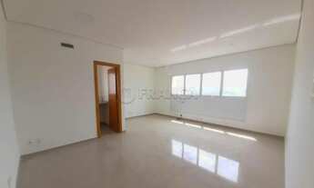 Imagem: SALA COMERCIAL - CENTRO - JACAREÍ