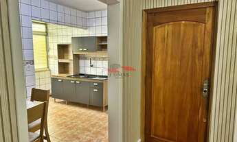 Imagem 2: Apartamento (Padrão), com 2 quartos e 1 banheiros à Venda, 62 m² em Porto Alegre/RS