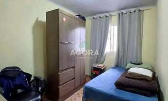 Imagem 7: Casa com 03 dormitórios