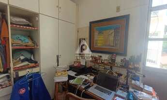 Imagem 5: Gávea Apartamento de 2 Quartos Próximo ao Shopping, com Lazer e Portaria 24h