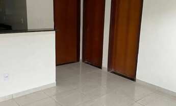 Imagem 3: Apartamento em Águas Lindas