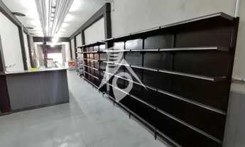 Imagem 7: SALÃO COMERCIAL A VENDA NA MOOCA 120m