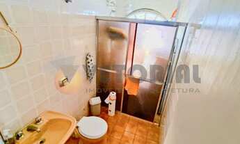 Imagem 7: Sobrado com 4 dormitórios à venda, 156 m² por R$ 1.500.000 - Centro - Caraguatatuba/SP