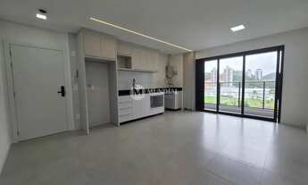 Imagem 3: BRAVA BREEZZE RESIDENCE