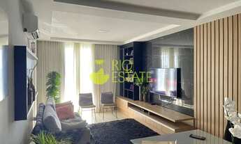 Imagem 8: Cobertura com 3 quartos, 332 m² - Mirante do Vale - Volta Redonda/RJ