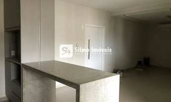 Imagem 5: Venda Apartamento MORADA DA COLINA