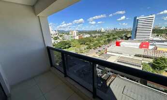 Imagem 5: Flat em Palmas Flat / studio com 1 dormitório