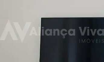 Imagem 6: Flamengo Apartamento com 1 dormitório