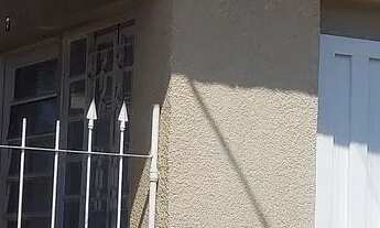 Imagem: Ótima casa no JD. Morada do Sol!!