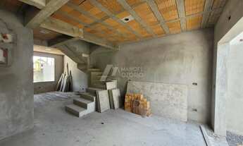 Imagem 7: Sobrado à Venda em Passaúna - 3 Dormitórios sendo 1 suíte, 115m²