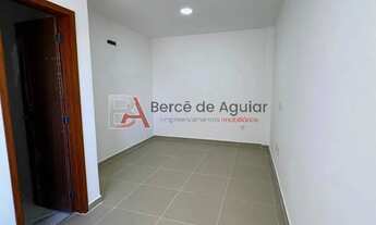 Imagem 7: APARTAMENTO RESIDENCIAL em SAQUAREMA - RJ, Centro