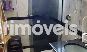 Imagem 7: Venda Casa Copacabana Belo Horizonte