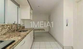 Imagem 6: APARTAMENTO NO PETRÓPOLIS!