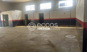 Imagem: Galpão para aluguel, Jardim Regina - ARAGUARI/MG