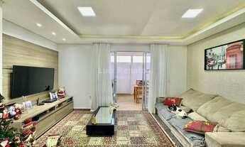 Imagem 2: Area privativa à venda no bairro Nova Vista