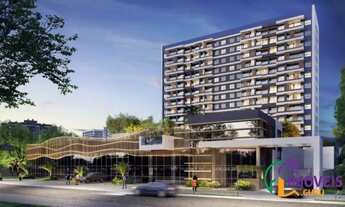 Imagem 4: APARTAMENTO - JARDIM ELIZABETE - MG