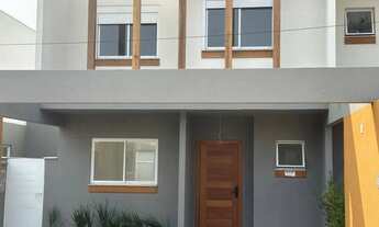 Imagem 2: Casa em Condomínio no Morro das Pedras