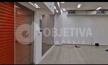 Imagem 7: Loja para aluguel, CENTRO - UBERLANDIA/MG