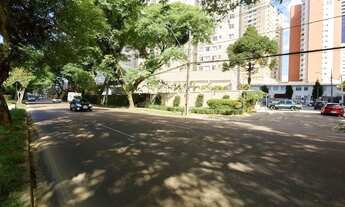 Imagem 6: APARTAMENTO PRONTO PARA MORAR - BIGORRILHO 2 QUARTOS