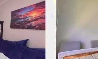 Imagem 3: Apartamento Tito Lívio