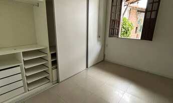 Imagem 7: GO UP Vende,magnifica Casa em alameda. 5/4 com 3 suítes, piscina, área Gourmet. garagem