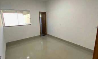 Imagem 5: 2-Casa no Vila Mariana disponível