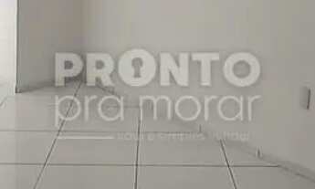 Imagem 6: Apartamento charmoso 2 quartos na Zona Sul