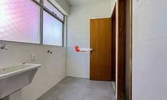 Imagem 5: Apartamento à venda, 2 quartos, 1 suíte, 1 vaga, Savassi - Belo Horizonte/MG