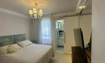 Imagem 10: Apartamento para locação no ONE LIFE ALPHAVILLE , ALPHAVILLE I , Salvador, BA