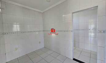 Imagem 3: Apartamento no D. Pedro 2 Qts (Cj Kíssia) 70m²/ Apenas a parte superior do imóvel